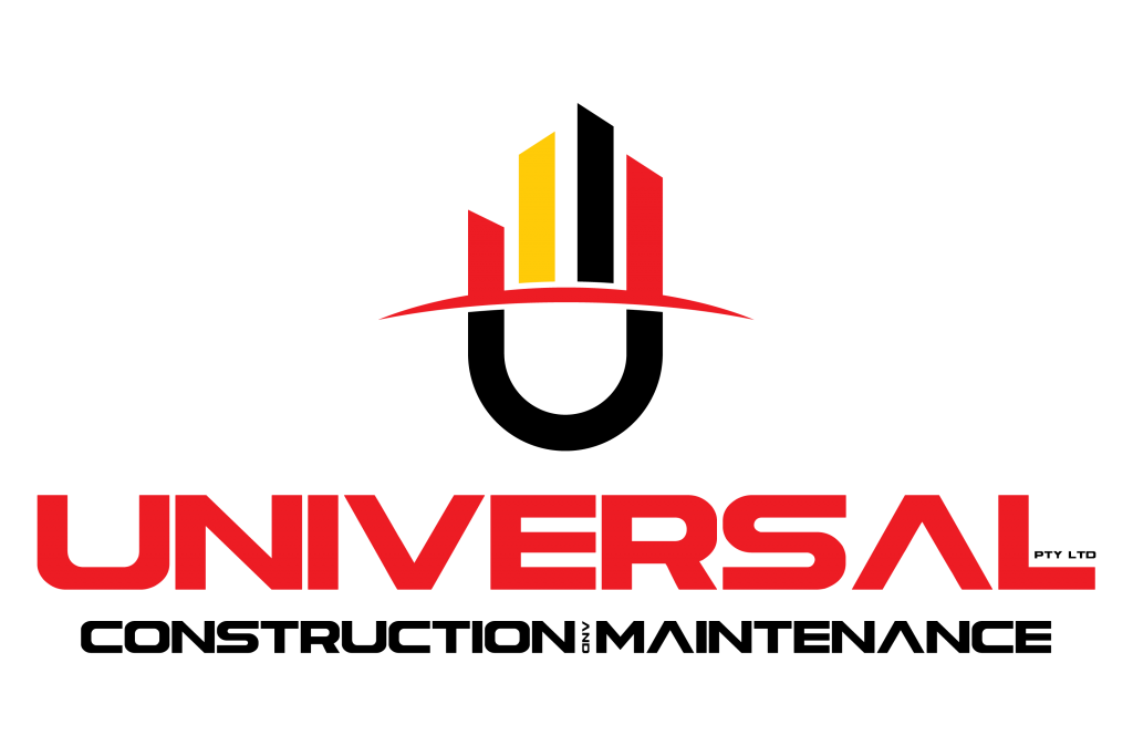 UPCG Premier Construction and Maintenance Services in Brisbane